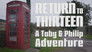 Return to Thirteen