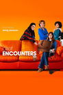 Brief Encounters Episode Rating Graph poster