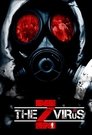 The Z Virus Episode Rating Graph poster