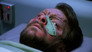 Star Trek: The Next Generation - الحلقة 15