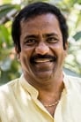 Charle isNataraj