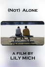 (Not) Alone