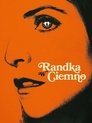 Poster for Randka w ciemno