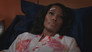 Image Tyler Perry's The Oval