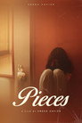 Pieces