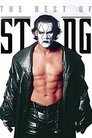 WWE: The Best of Sting