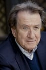 Rudolf Buchbinder is