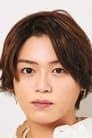 Yuya Takaki is