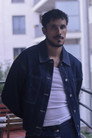 actor