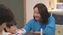 Episode 27