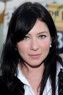 Lynn Collins isKayla Silverfox / Silver Fox