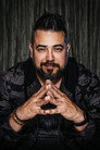 Jason Azevedo