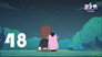 Episode 48