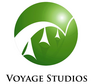Voyage Studios Voyage Studios