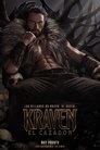 Imagen Kraven El Cazador