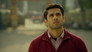 Mannu Presents A Deal To Gargi