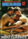 Love a Man with a Beard 2 poster