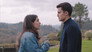 Unauthorized Living - الحلقة 9