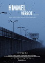Himmelverbot