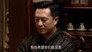 Episode 29