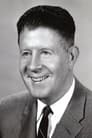 Rudy Vallee isJasper B. Biggley