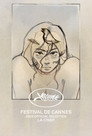 The Bird From Within