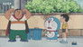 Doraemon 1x90