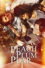 مشاهدة فيلم Peach Plum Pear 2011 مترجم أون لاين بجودة عالية