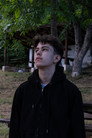 actor