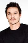 Pedro Pascal isPero Tovar