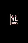 Lung