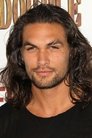 Jason Momoa isMiami Man