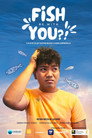 Fish Be with You?!