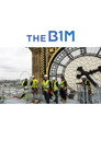 Inside Big Ben's Makeover
