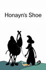 Honayn's Shoe