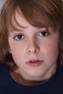 actor