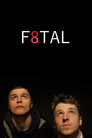 F8TAL