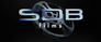 SDB Films