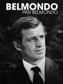 Belmondo par Belmondo