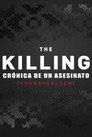 The Killing: Crónica de un asesinato
