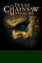 The Texas Chainsaw Massacre poster