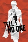 Movie poster for Tell No One