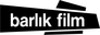 Barlık Film