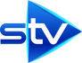STV North