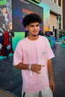 actor