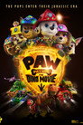 PAW Patrol: The Dino Movie
