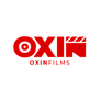 OxinFilms