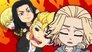 Chibi Reve #14