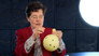 What was there before the Big Bang?