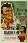 Іспанський садівник (1956)